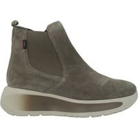 callaghan botas tuna trufa para mujer