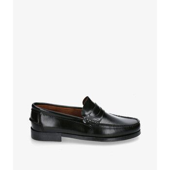 Traveris Mocasines 93000 para hombre