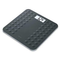 bascula de bano digital beurer gs-300