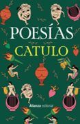 poesias