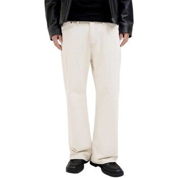 Jack & Jones Jeans Cooper para hombre