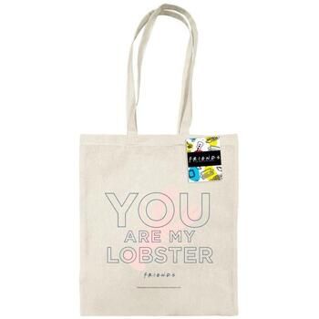 Friends Bolsa PM10174 para mujer