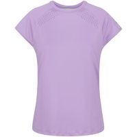 regatta camiseta luaza para mujer