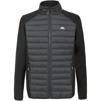 Trespass Cazadora Saunter para hombre