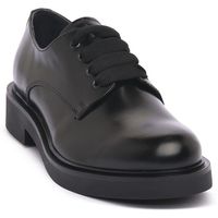 nerogiardini zapatos mujer nero giardini 100 prince nero para mujer