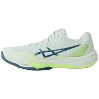 asics zapatillas deporte baskets sky elite ff 3 technologie risetruss para hombre