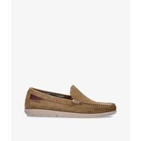luisetti mocasines 37207 no para hombre