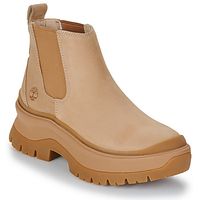 timberland botines roxie lane mid chelsea para mujer