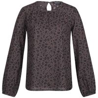 regatta blusa hadria para mujer