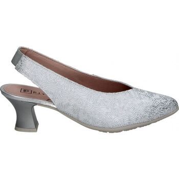 Pitillos Zapatos de tacón 116465 para mujer