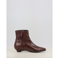 gaimo botines magnolia para mujer