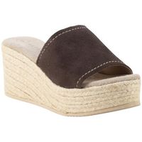 keslem sandalias 44863 para mujer