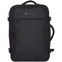 mountain warehouse mochila mw4611 para hombre
