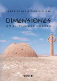 dimensiones