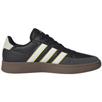 adidas deportivas moda breaknet 20 para hombre