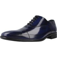 sergio serrano zapatos bajos 160267 para hombre