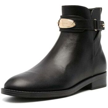 MICHAEL Michael Kors Botines - para mujer