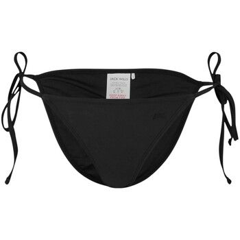 Jack Wills Bañador GT34289 para mujer