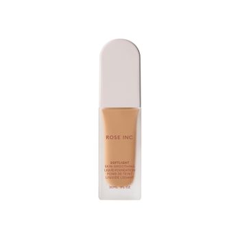 Softlight Skin-smoothing Liquid Foundation 19n Medium Deep