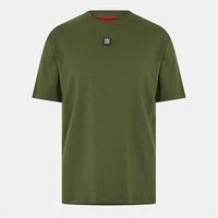 hugo camiseta dalile para hombre