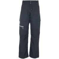 trespass pantalones adventure para nino