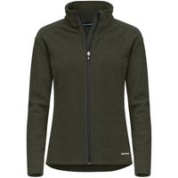 cutter  buck chaqueta hunts point para mujer