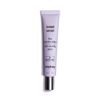 sisley primer instant correct