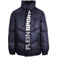 philipp plein sport chaquetas sy556 para hombre