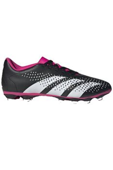 Botas Fútbol adidas Predator Accuracy4 Fxg - Botas Tacos MKP