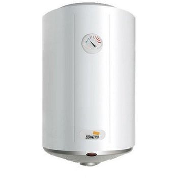Cointra TNC Plus 50 Termo Eléctrico Vertical 50L C