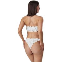 jack wills bikini gt50746 para mujer