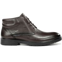 fluchos botines f2576 mallorcahidronegro para hombre