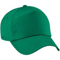 beechfield gorra rw201 para hombre