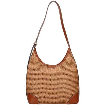 Gattinoni Bandolera BEN268763WV para mujer