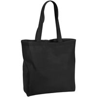 westford mill bolsa rw8541 para mujer