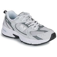 new balance zapatillas 530 para nina