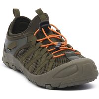 cmp zapatillas deporte 14fv kids rojjy sandal para nino
