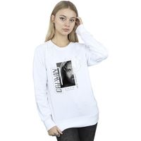 disney jersey jedi para mujer