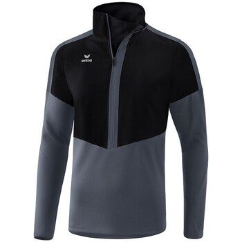 Erima Chaqueta deporte Squad para niño