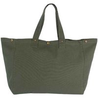 kimood bolsa pc7607 para mujer
