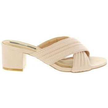 MTNG Zapatos de tacón 51114 TAMMY para mujer