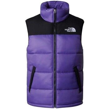 The North Face Cazadora NF0A4QZ4 para hombre