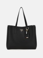 shopper meridian con logo