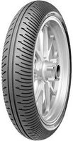 continental contiraceattack rain  12070 r17 tl nhs rueda delantera 