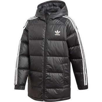 adidas Abrigo de plumas GD4816 para niña