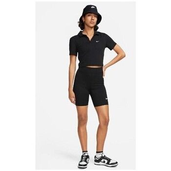 Nike Chándal LEGGINS SPORTSWEAR CLASSIC MUJER para mujer