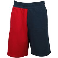 fila short nina tave shorts kids para nina
