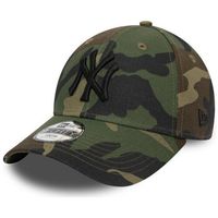 new-era gorra kids league essential 940 neyyan para nino