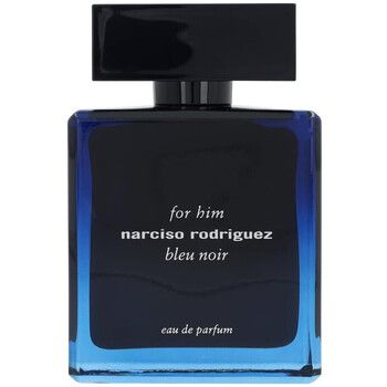 Narciso Rodriguez Perfume Eau De Parfum Bleu Noir 100 ml para mujer