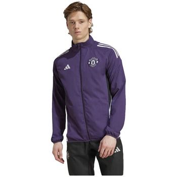 adidas Chaqueta deporte Veste Tiro 25/26 slim polyester para hombre
